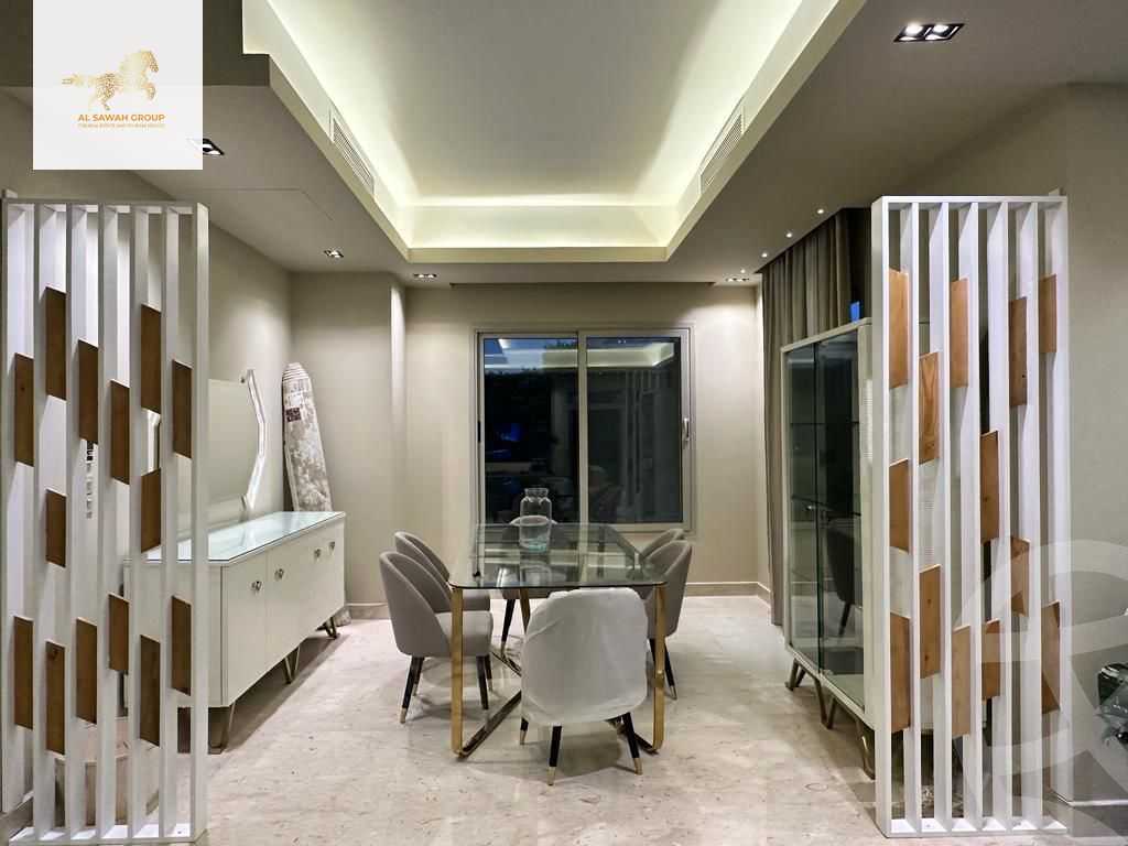 https://aqarmap.com.eg/en/listing/4859352-for-rent-cairo-el-sheikh-zayed-city-compounds-kmbwnd-ljry-swdyk