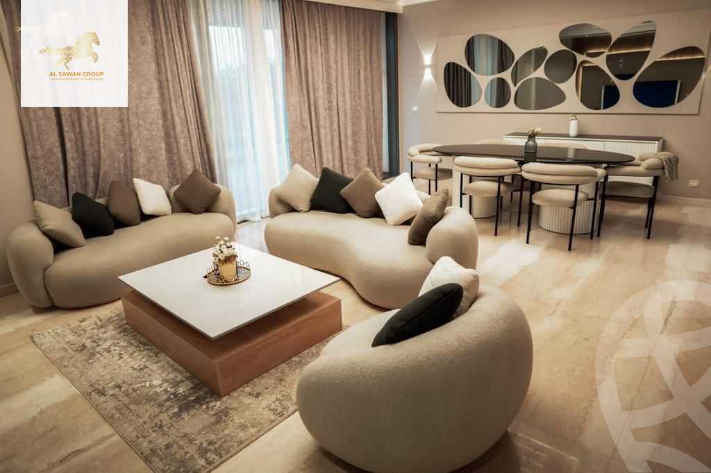 https://aqarmap.com.eg/ar/listing/4859392-for-rent-cairo-el-sheikh-zayed-city-compounds-kmbwnd-ljry-swdyk