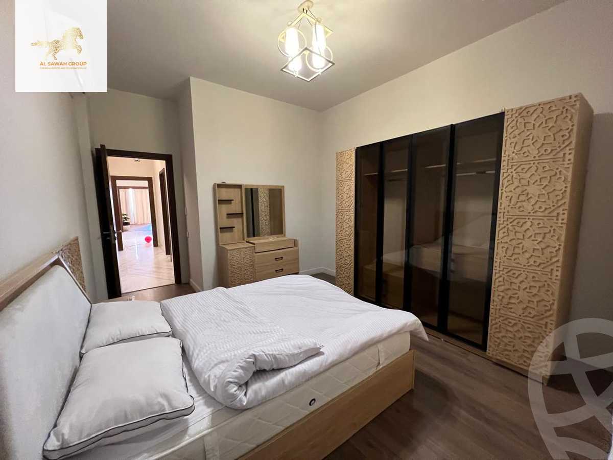 https://aqarmap.com.eg/en/listing/4859472-for-rent-cairo-el-sheikh-zayed-city-compounds-kmbwnd-ljry-swdyk