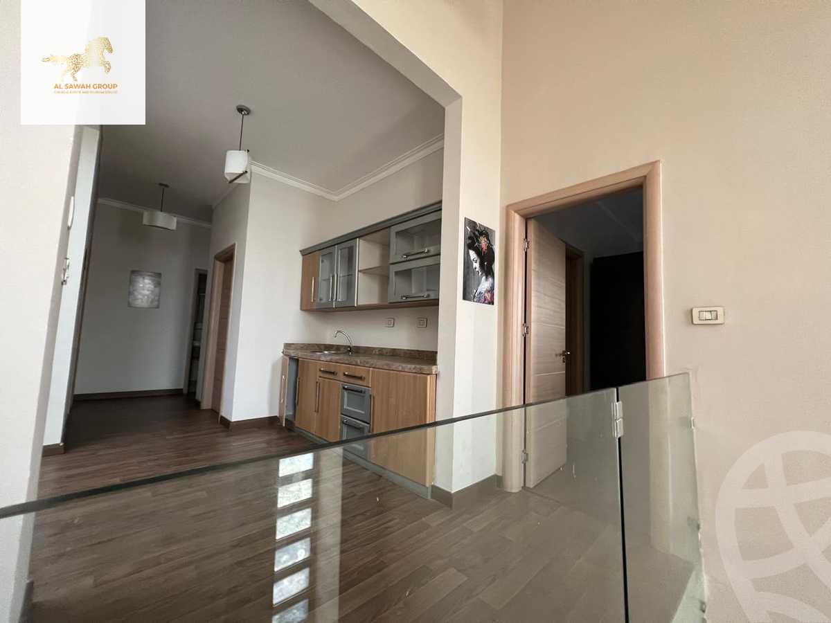 https://aqarmap.com.eg/en/listing/4859472-for-rent-cairo-el-sheikh-zayed-city-compounds-kmbwnd-ljry-swdyk