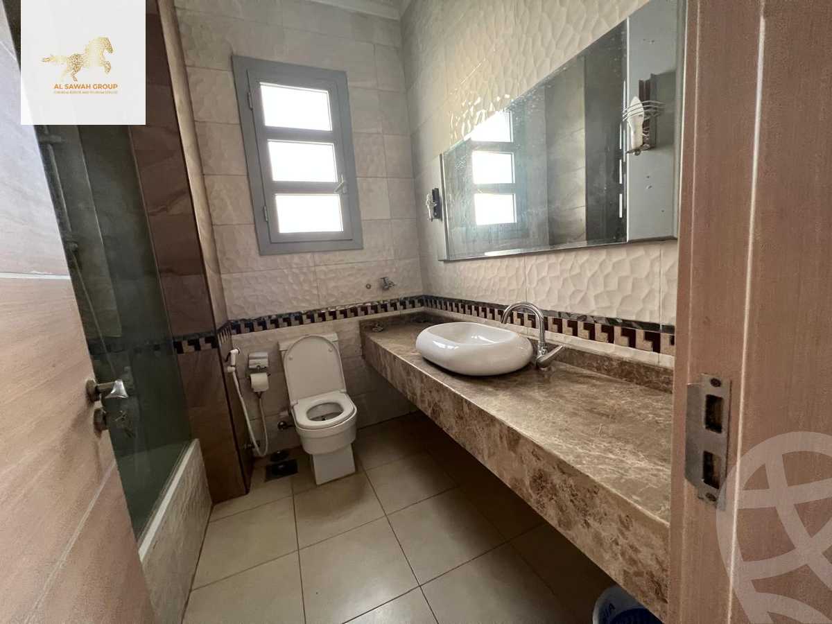 https://aqarmap.com.eg/en/listing/4859472-for-rent-cairo-el-sheikh-zayed-city-compounds-kmbwnd-ljry-swdyk