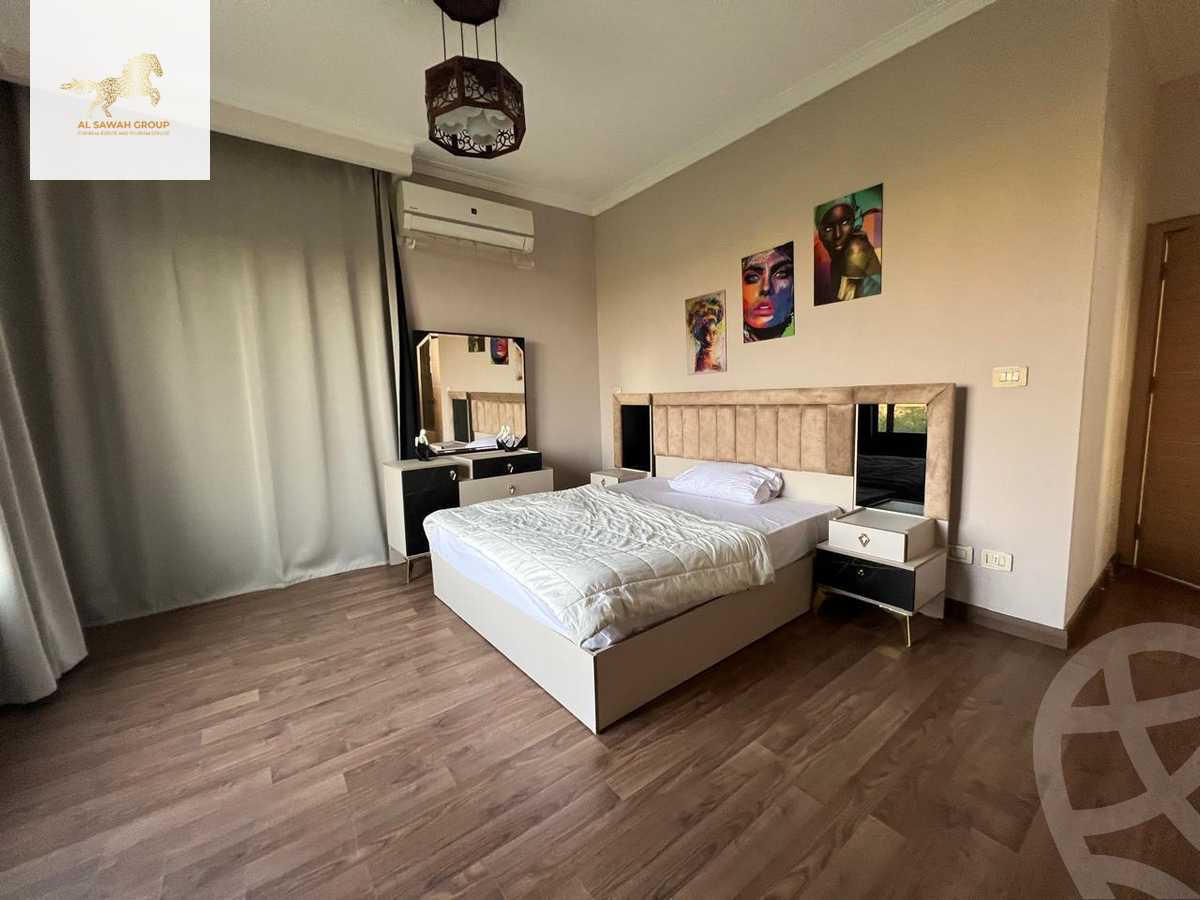 https://aqarmap.com.eg/en/listing/4859472-for-rent-cairo-el-sheikh-zayed-city-compounds-kmbwnd-ljry-swdyk