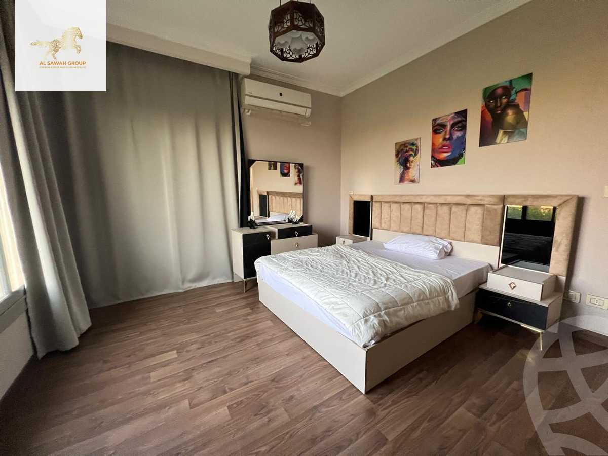 https://aqarmap.com.eg/en/listing/4859472-for-rent-cairo-el-sheikh-zayed-city-compounds-kmbwnd-ljry-swdyk