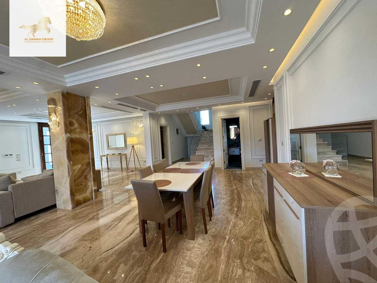 https://aqarmap.com.eg/ar/listing/4860094-for-rent-cairo-el-sheikh-zayed-city-compounds-beverly-hills