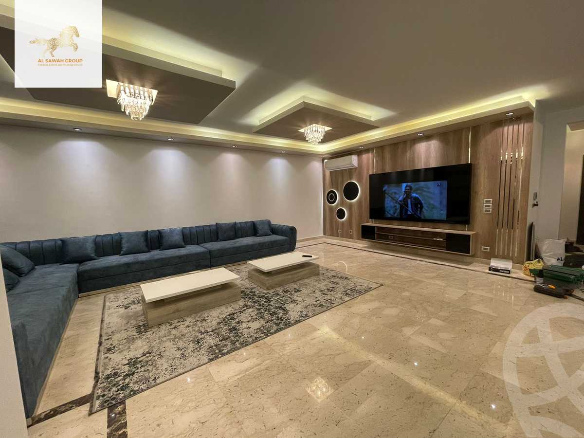 https://aqarmap.com.eg/en/listing/4860098-for-rent-cairo-el-sheikh-zayed-city-compounds-beverly-hills