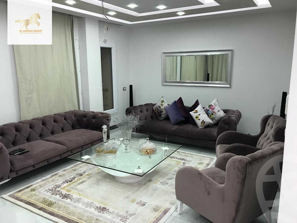 https://aqarmap.com.eg/ar/listing/4860103-for-rent-cairo-el-sheikh-zayed-city-compounds-al-karma-kay