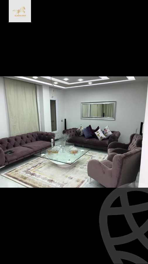 https://aqarmap.com.eg/ar/listing/4860103-for-rent-cairo-el-sheikh-zayed-city-compounds-al-karma-kay