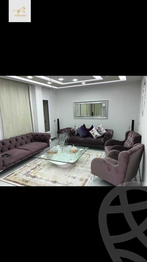 https://aqarmap.com.eg/ar/listing/4860103-for-rent-cairo-el-sheikh-zayed-city-compounds-al-karma-kay