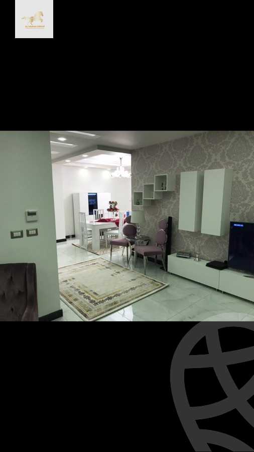 https://aqarmap.com.eg/ar/listing/4860103-for-rent-cairo-el-sheikh-zayed-city-compounds-al-karma-kay