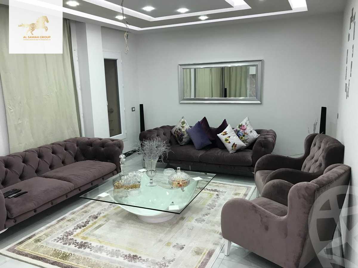 https://aqarmap.com.eg/ar/listing/4860103-for-rent-cairo-el-sheikh-zayed-city-compounds-al-karma-kay