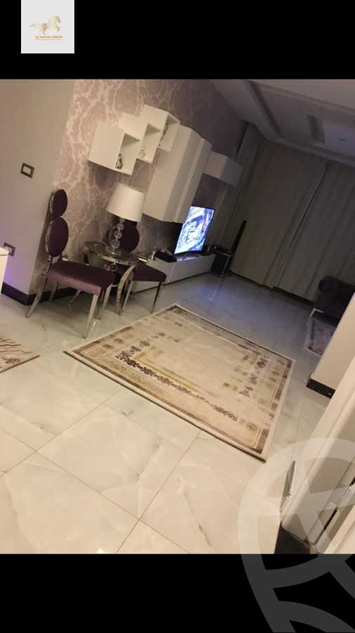 https://aqarmap.com.eg/ar/listing/4860103-for-rent-cairo-el-sheikh-zayed-city-compounds-al-karma-kay