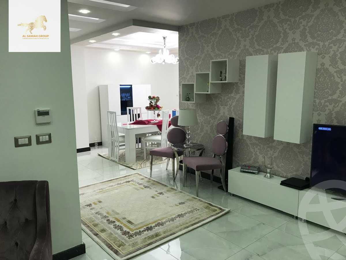 https://aqarmap.com.eg/ar/listing/4860103-for-rent-cairo-el-sheikh-zayed-city-compounds-al-karma-kay