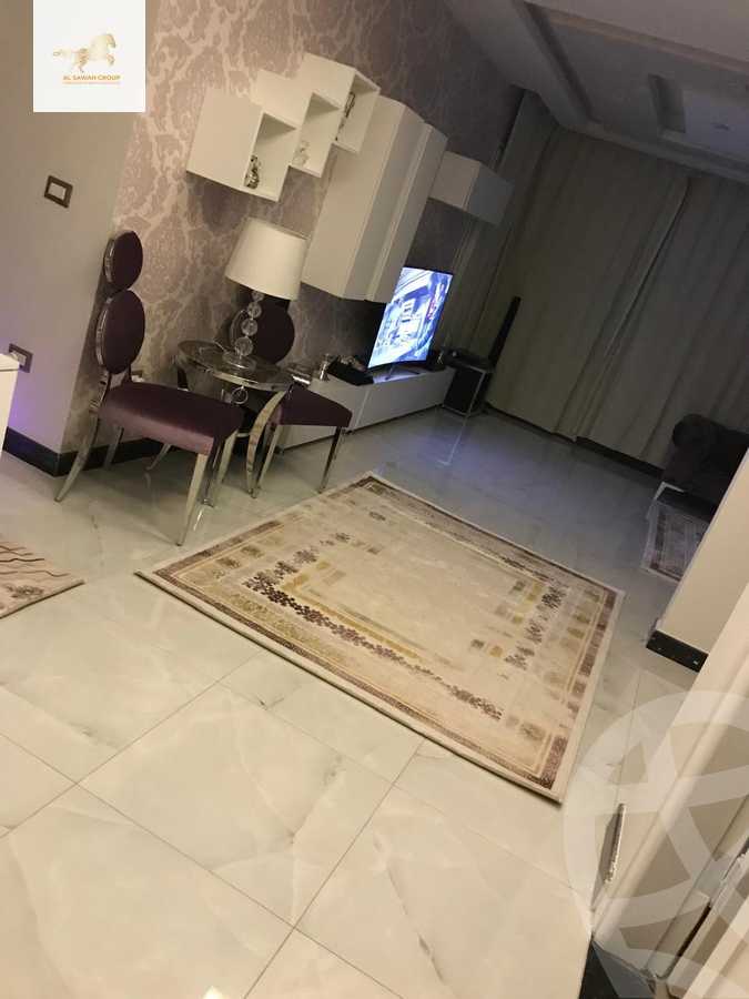 https://aqarmap.com.eg/ar/listing/4860103-for-rent-cairo-el-sheikh-zayed-city-compounds-al-karma-kay