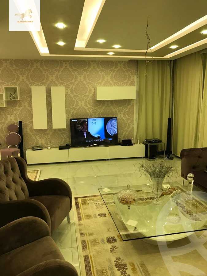 https://aqarmap.com.eg/ar/listing/4860103-for-rent-cairo-el-sheikh-zayed-city-compounds-al-karma-kay