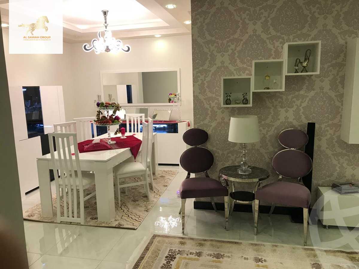 https://aqarmap.com.eg/ar/listing/4860103-for-rent-cairo-el-sheikh-zayed-city-compounds-al-karma-kay