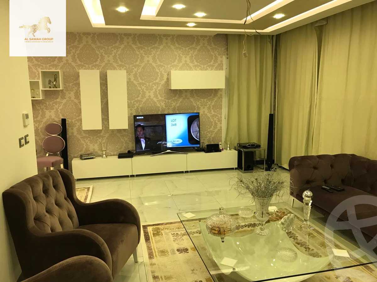 https://aqarmap.com.eg/ar/listing/4860103-for-rent-cairo-el-sheikh-zayed-city-compounds-al-karma-kay