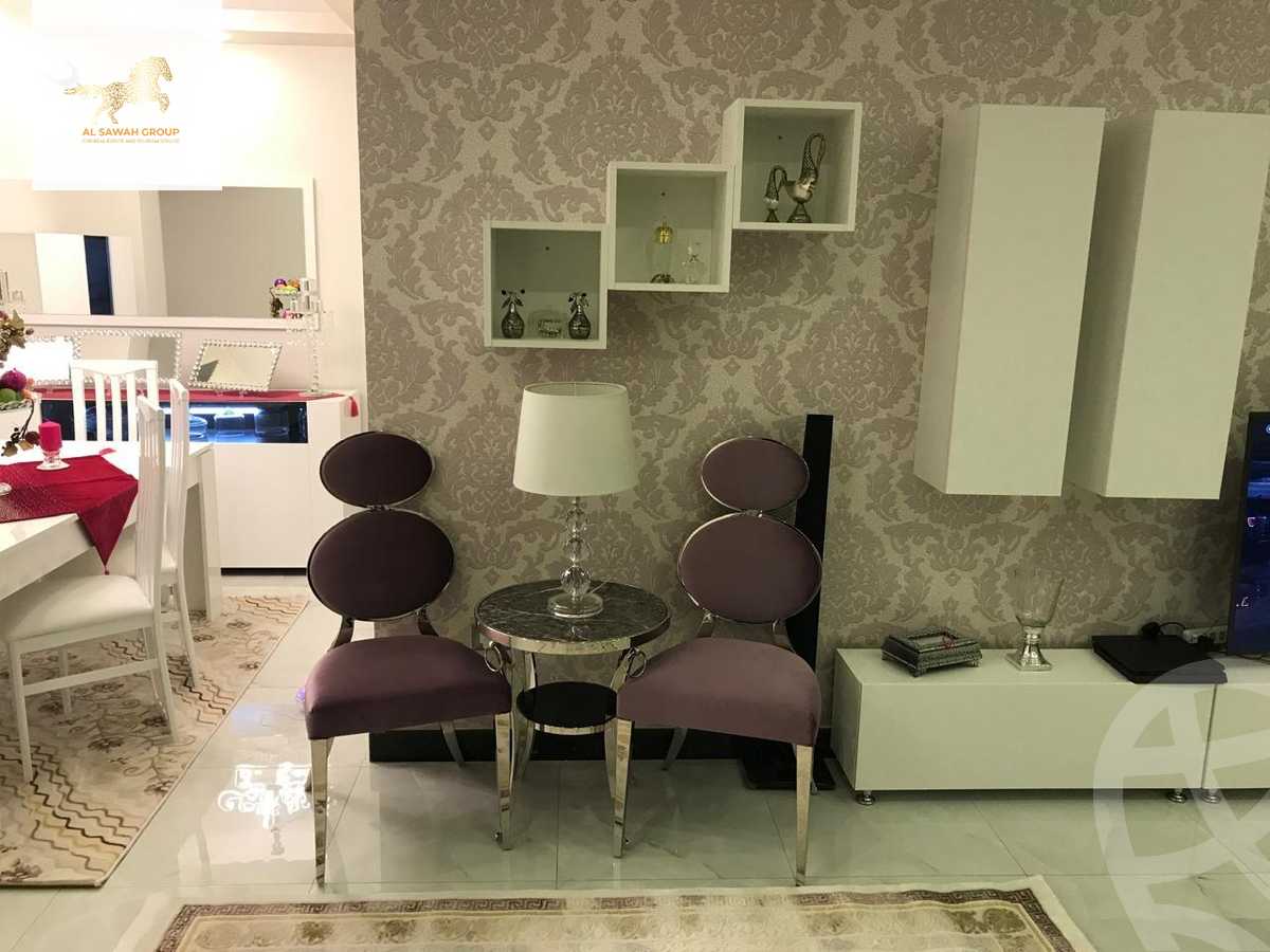 https://aqarmap.com.eg/ar/listing/4860103-for-rent-cairo-el-sheikh-zayed-city-compounds-al-karma-kay