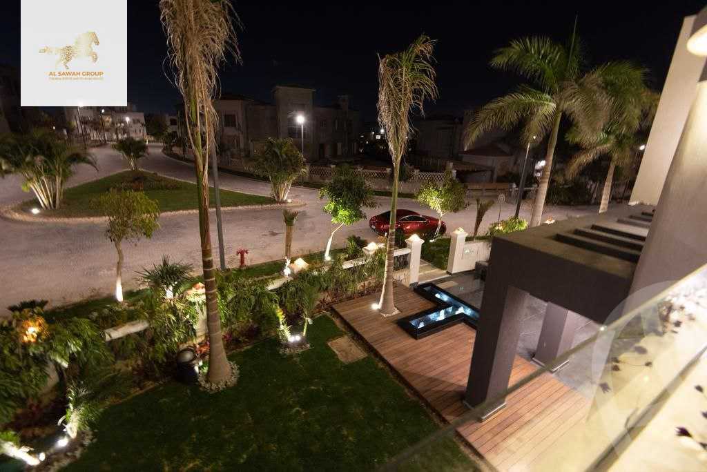 https://aqarmap.com.eg/en/listing/4900987-for-rent-cairo-6th-of-october-compounds-palm-hills-october-golf-extension