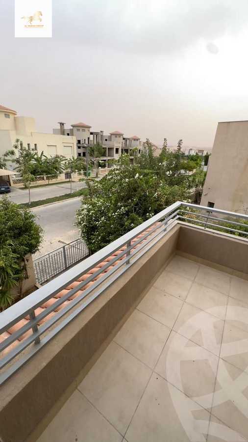 https://aqarmap.com.eg/en/listing/4901031-for-rent-cairo-6th-of-october-compounds-palm-hills-october-golf-extension