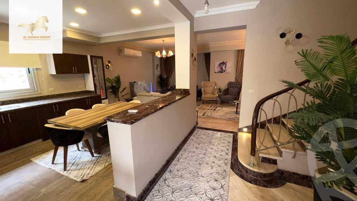 https://aqarmap.com.eg/ar/listing/4901031-for-rent-cairo-6th-of-october-compounds-palm-hills-october-golf-extension