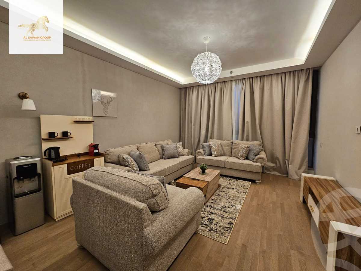 https://aqarmap.com.eg/en/listing/4911228-for-rent-cairo-6th-of-october-compounds-aeon