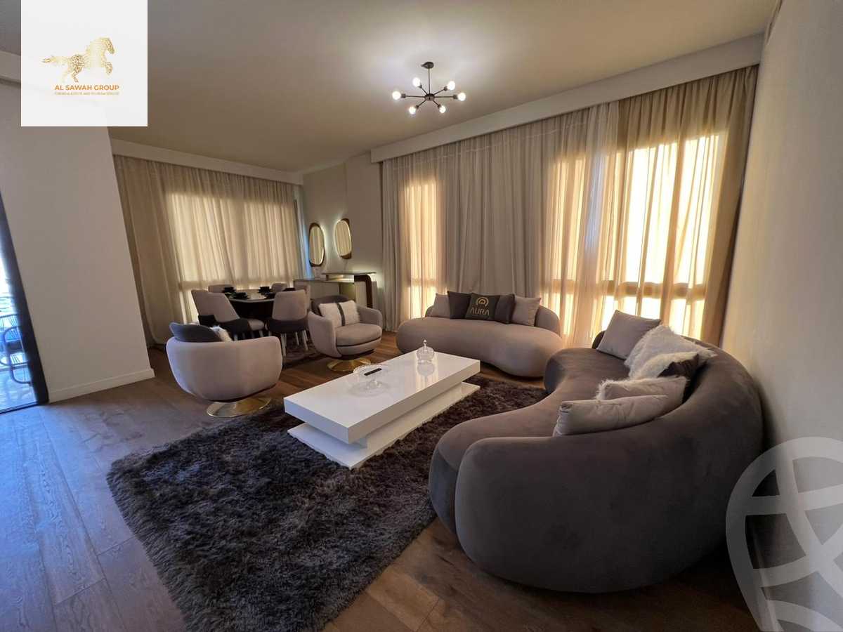 https://aqarmap.com.eg/ar/listing/4911250-for-rent-cairo-el-sheikh-zayed-city-compounds-allegria-residence-sodic