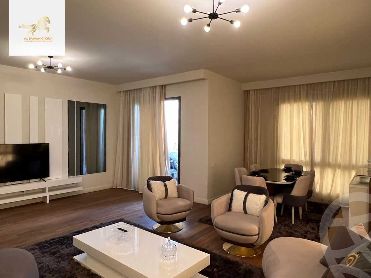 https://aqarmap.com.eg/ar/listing/4911250-for-rent-cairo-el-sheikh-zayed-city-compounds-allegria-residence-sodic