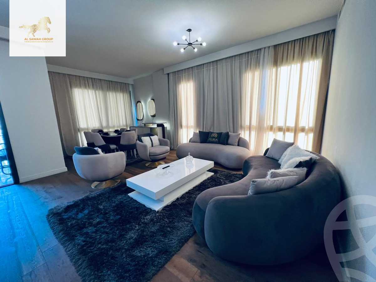 https://aqarmap.com.eg/ar/listing/4911250-for-rent-cairo-el-sheikh-zayed-city-compounds-allegria-residence-sodic