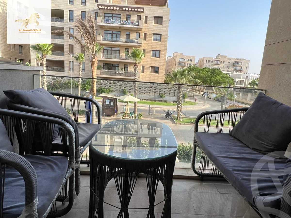 https://aqarmap.com.eg/ar/listing/4911250-for-rent-cairo-el-sheikh-zayed-city-compounds-allegria-residence-sodic