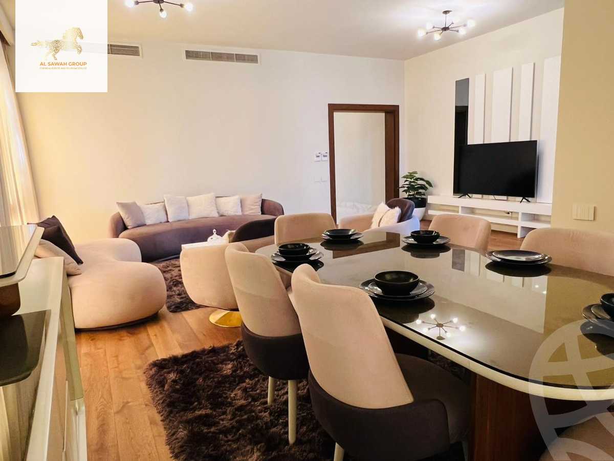 https://aqarmap.com.eg/ar/listing/4911250-for-rent-cairo-el-sheikh-zayed-city-compounds-allegria-residence-sodic