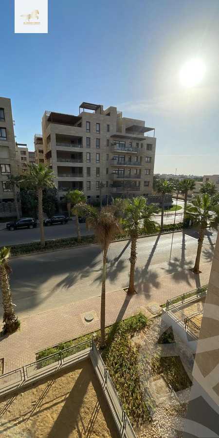 https://aqarmap.com.eg/ar/listing/4911259-for-rent-cairo-el-sheikh-zayed-city-compounds-allegria-residence-sodic