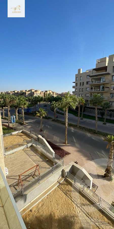 https://aqarmap.com.eg/ar/listing/4911259-for-rent-cairo-el-sheikh-zayed-city-compounds-allegria-residence-sodic