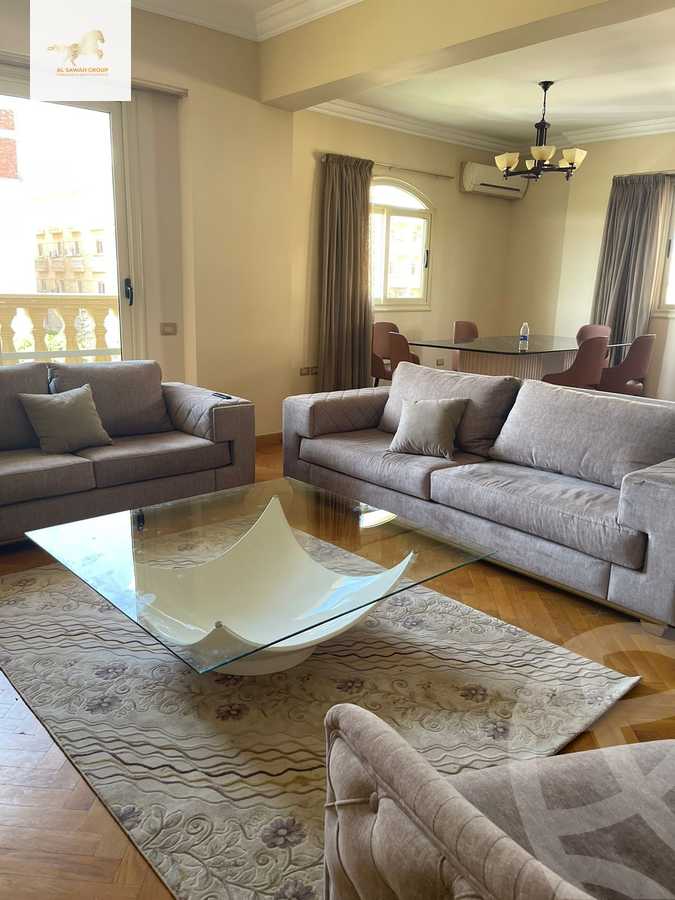 https://aqarmap.com.eg/ar/listing/4911292-for-rent-cairo-el-sheikh-zayed-city-compounds-beverly-hills