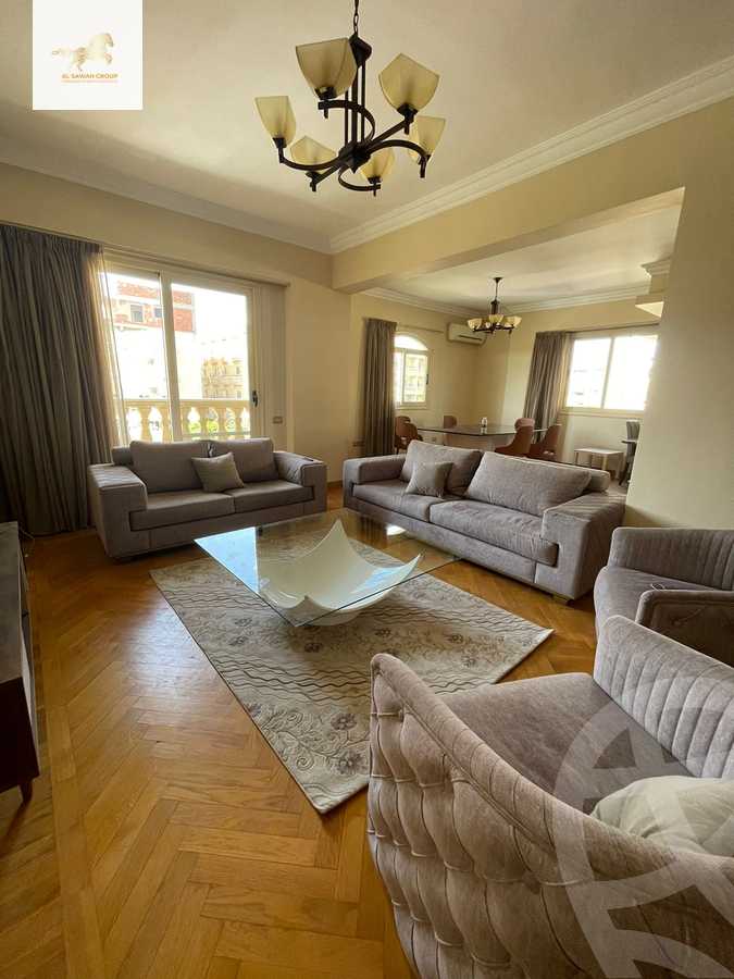 https://aqarmap.com.eg/ar/listing/4911292-for-rent-cairo-el-sheikh-zayed-city-compounds-beverly-hills