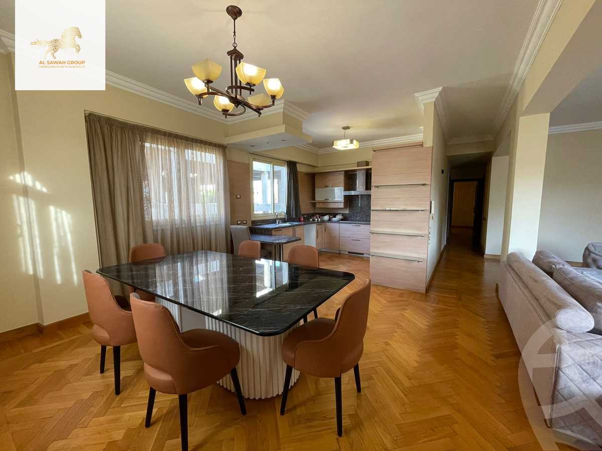 https://aqarmap.com.eg/ar/listing/4911292-for-rent-cairo-el-sheikh-zayed-city-compounds-beverly-hills