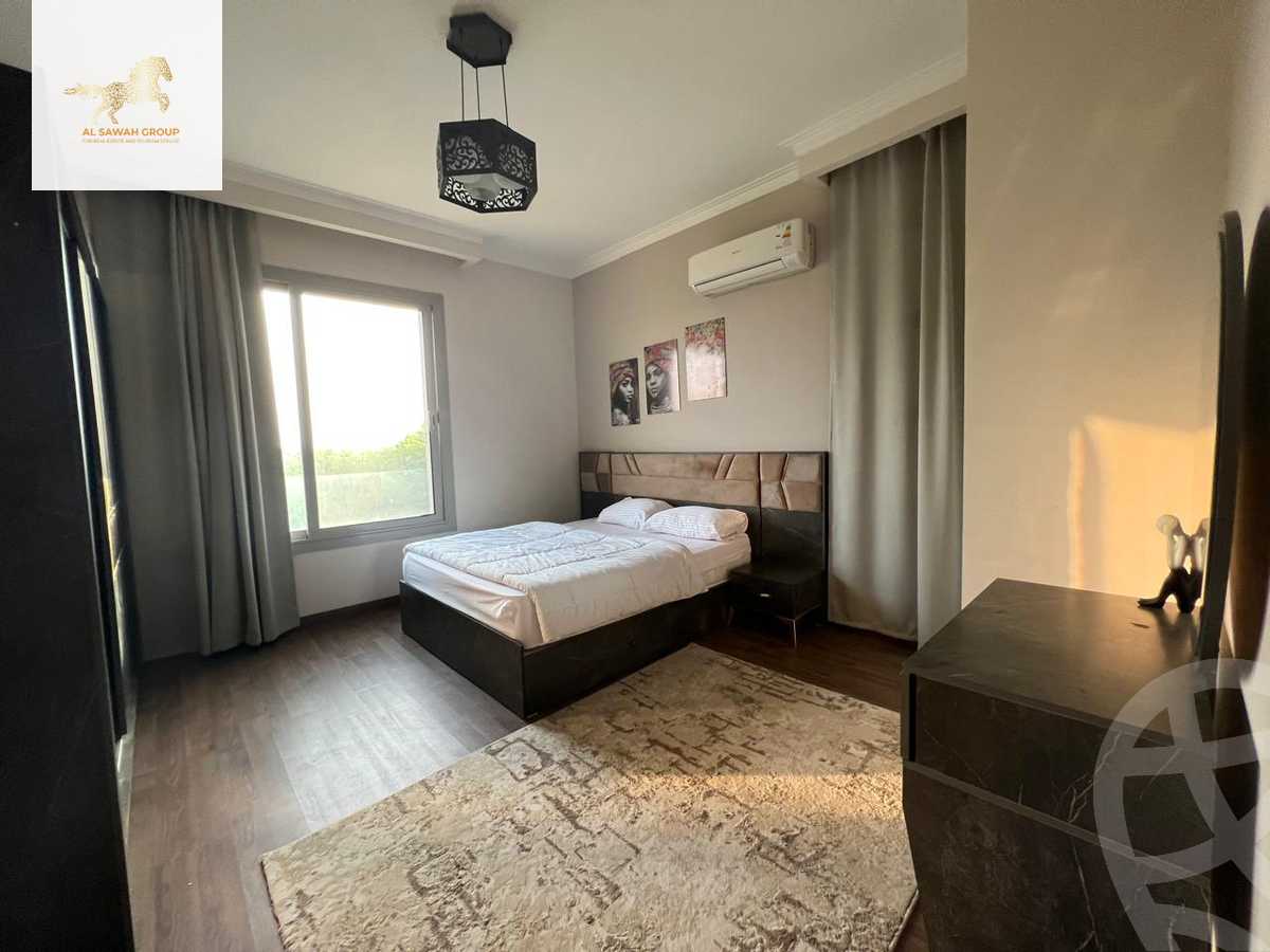 https://aqarmap.com.eg/ar/listing/4913068-for-rent-cairo-el-sheikh-zayed-city-compounds-kmbwnd-ljry-swdyk