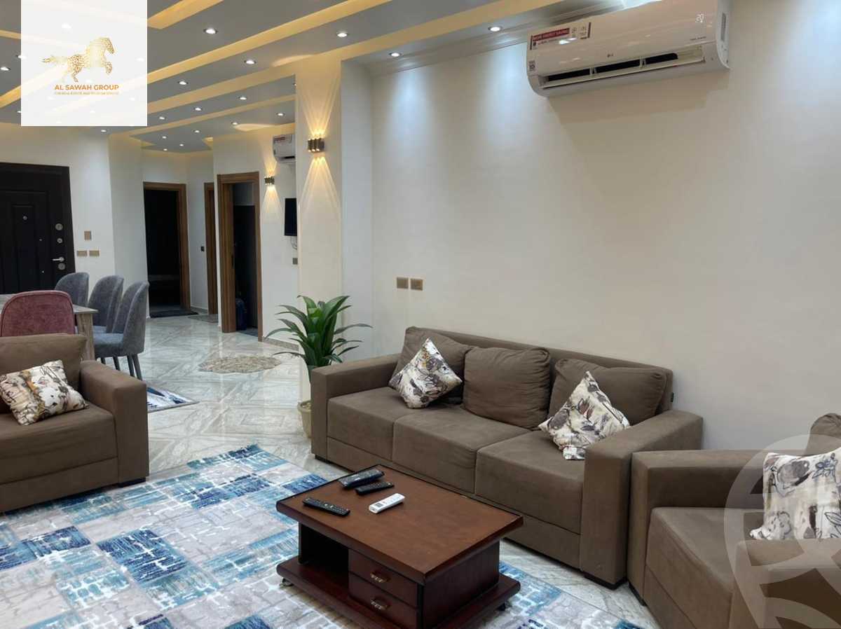 https://aqarmap.com.eg/en/listing/4931517-for-rent-cairo-el-sheikh-zayed-city-el-hay-elthamen-area-3