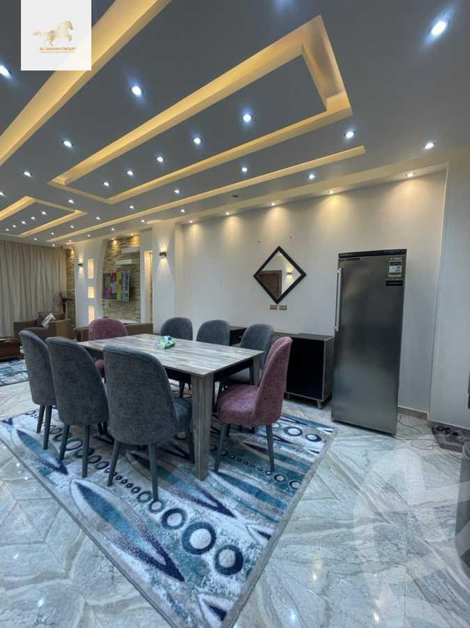 https://aqarmap.com.eg/en/listing/4931517-for-rent-cairo-el-sheikh-zayed-city-el-hay-elthamen-area-3