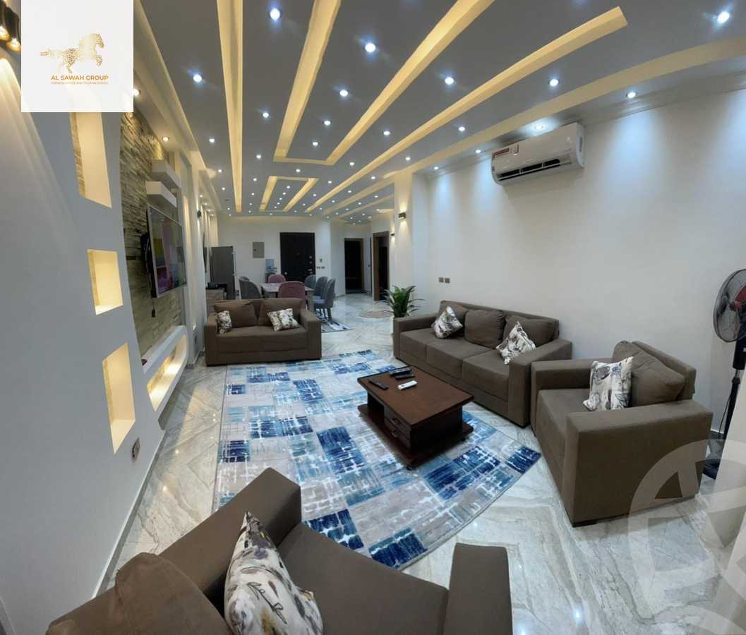 https://aqarmap.com.eg/en/listing/4931517-for-rent-cairo-el-sheikh-zayed-city-el-hay-elthamen-area-3