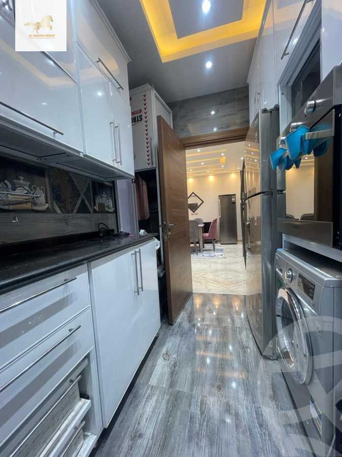 https://aqarmap.com.eg/en/listing/4931517-for-rent-cairo-el-sheikh-zayed-city-el-hay-elthamen-area-3