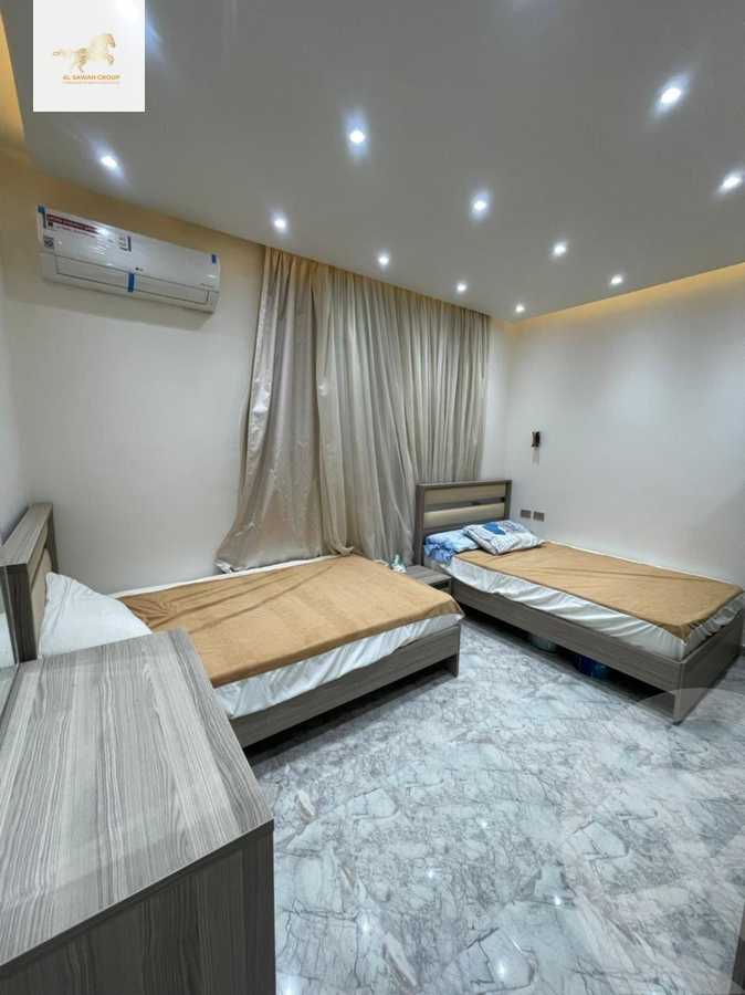 https://aqarmap.com.eg/en/listing/4931517-for-rent-cairo-el-sheikh-zayed-city-el-hay-elthamen-area-3