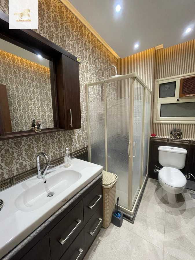 https://aqarmap.com.eg/en/listing/4931517-for-rent-cairo-el-sheikh-zayed-city-el-hay-elthamen-area-3