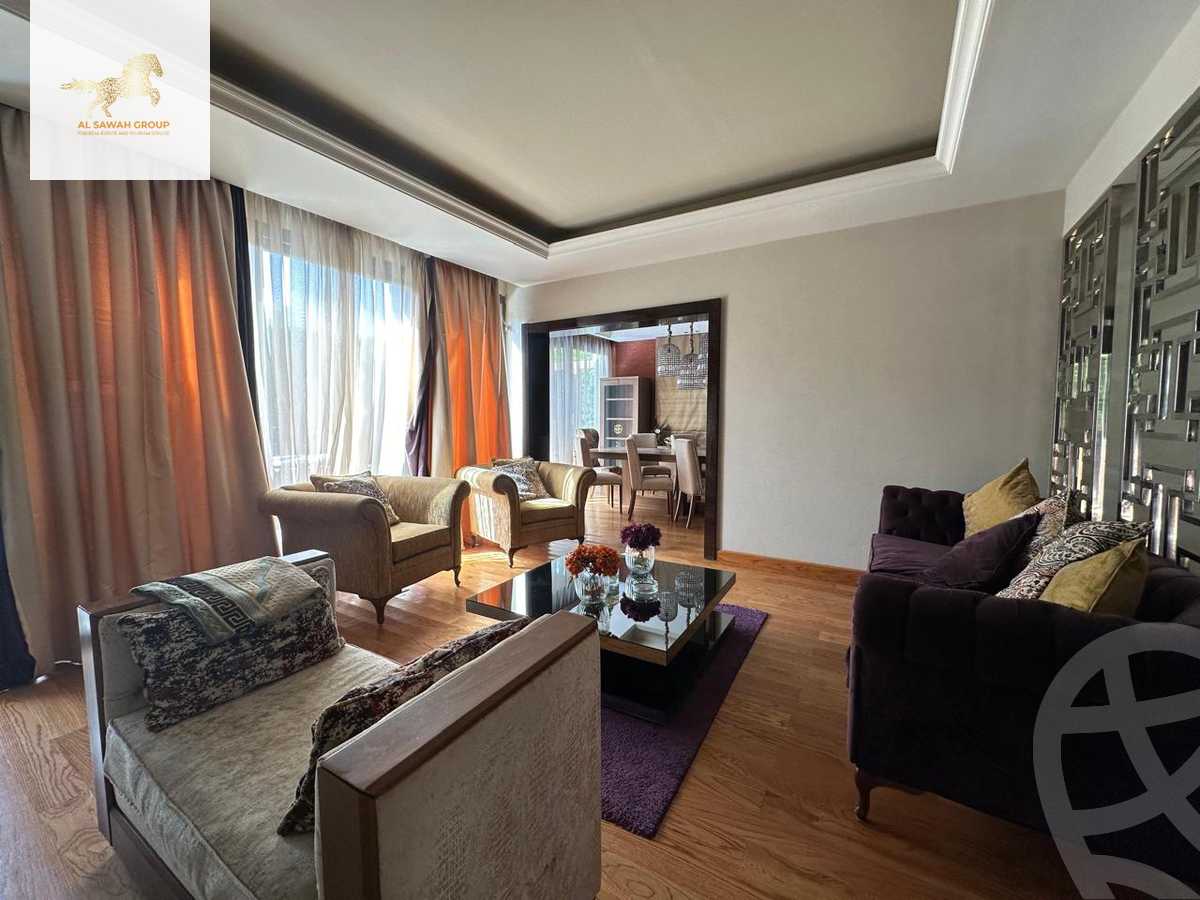 https://aqarmap.com.eg/ar/listing/4931772-for-sale-cairo-el-sheikh-zayed-city-compounds-allegria-residence-sodic