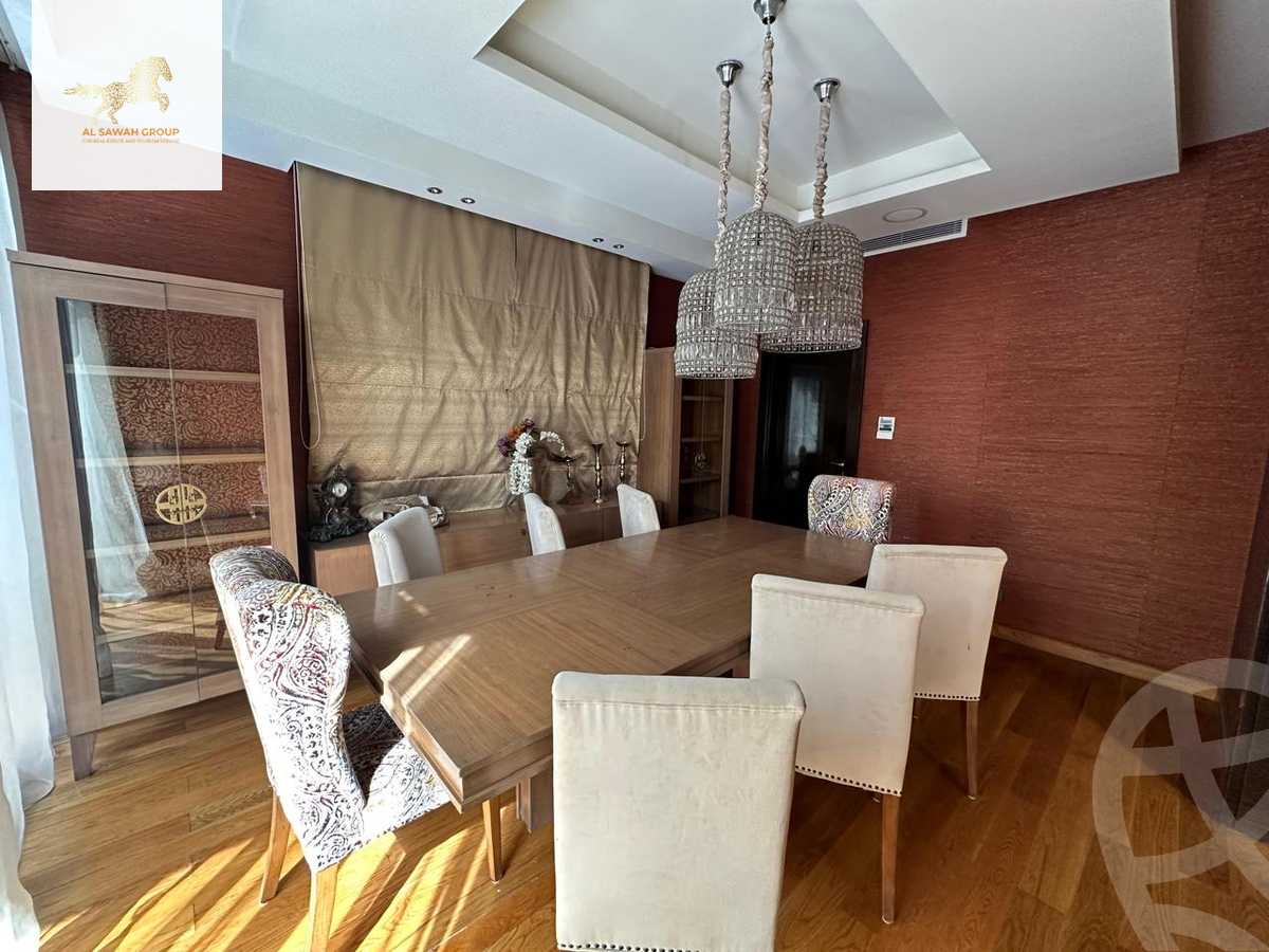 https://aqarmap.com.eg/en/listing/4931772-for-sale-cairo-el-sheikh-zayed-city-compounds-allegria-residence-sodic