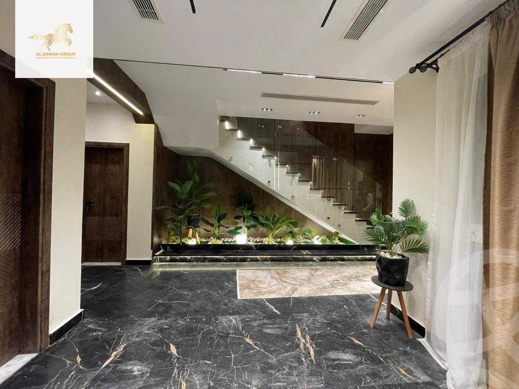 https://aqarmap.com.eg/en/listing/4956005-for-rent-cairo-6th-of-october-compounds-palm-hills-october-golf-extension