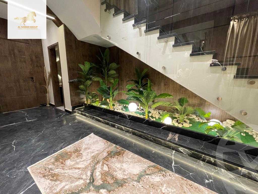 https://aqarmap.com.eg/ar/listing/4956005-for-rent-cairo-6th-of-october-compounds-palm-hills-october-golf-extension