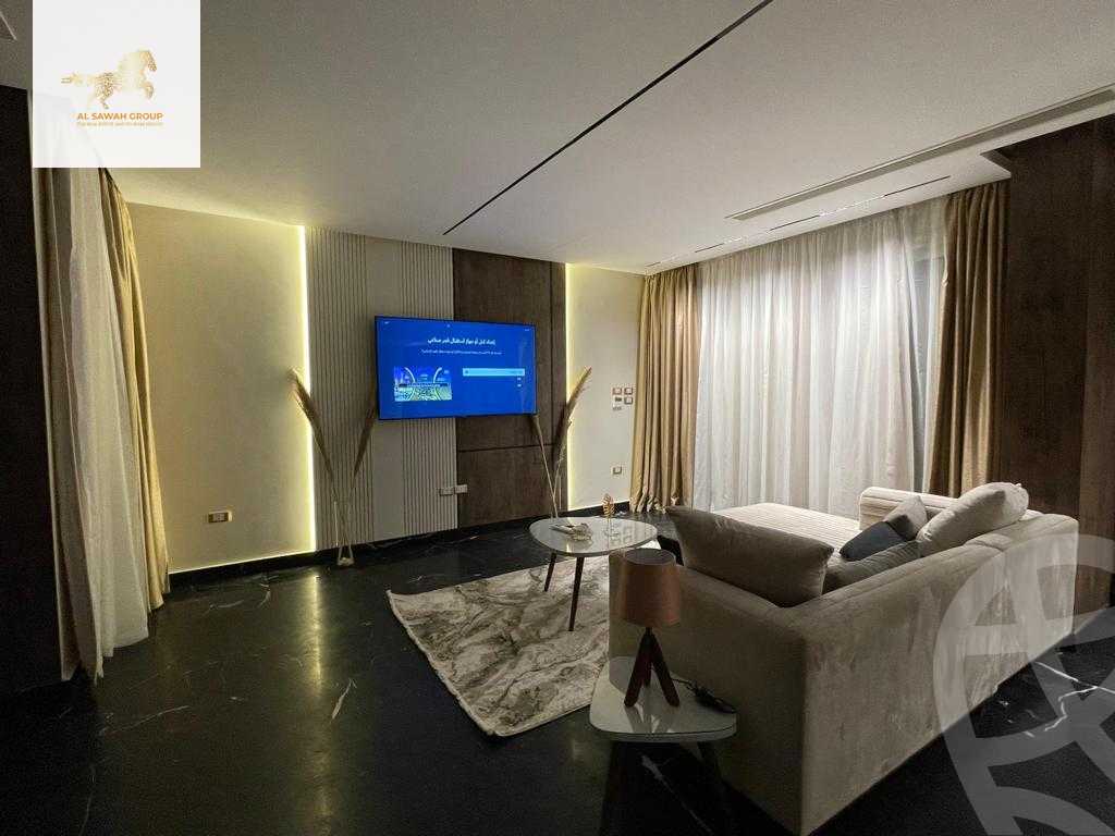 https://aqarmap.com.eg/en/listing/4956005-for-rent-cairo-6th-of-october-compounds-palm-hills-october-golf-extension