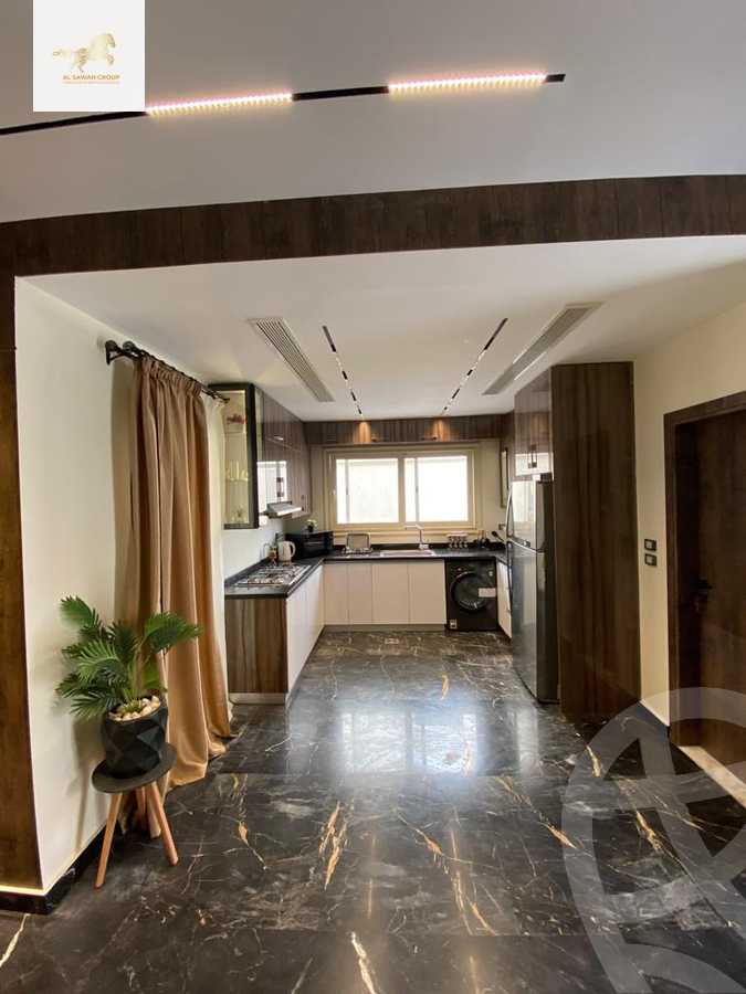 https://aqarmap.com.eg/ar/listing/4956005-for-rent-cairo-6th-of-october-compounds-palm-hills-october-golf-extension