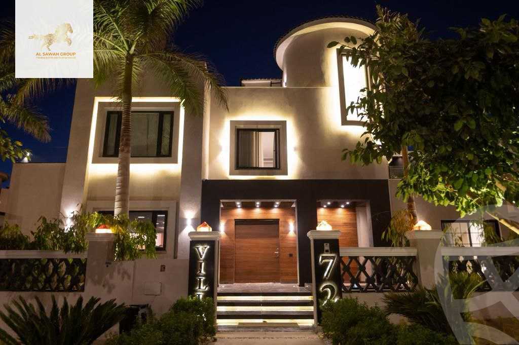 https://aqarmap.com.eg/ar/listing/4956203-for-rent-cairo-6th-of-october-compounds-palm-hills-october-golf-extension