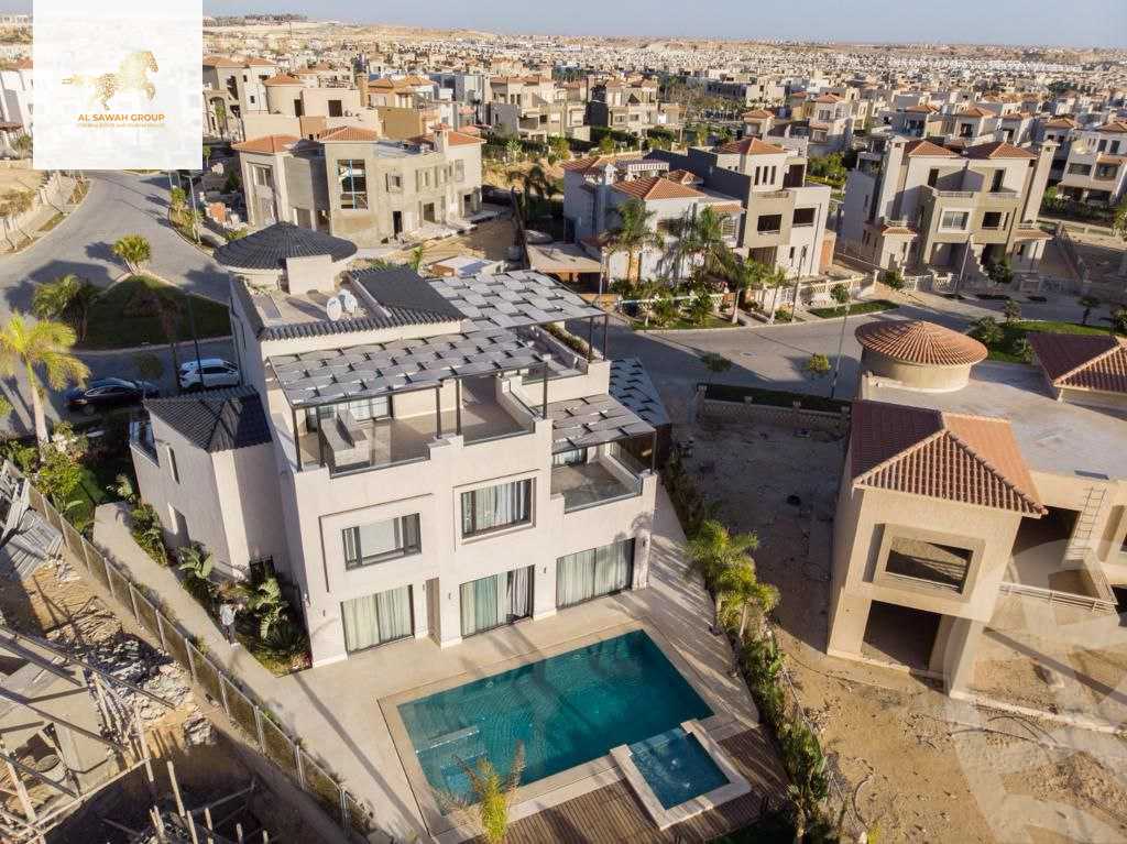 https://aqarmap.com.eg/ar/listing/4956203-for-rent-cairo-6th-of-october-compounds-palm-hills-october-golf-extension